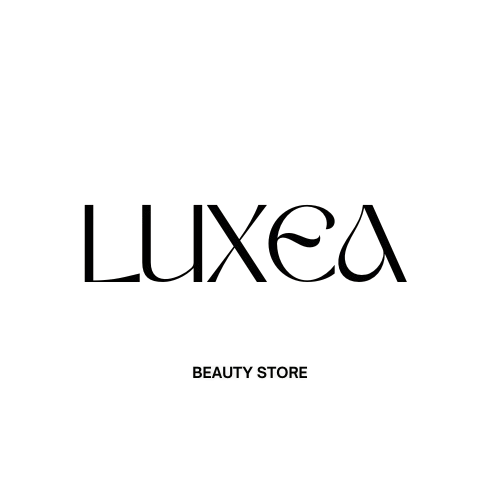 Luxea